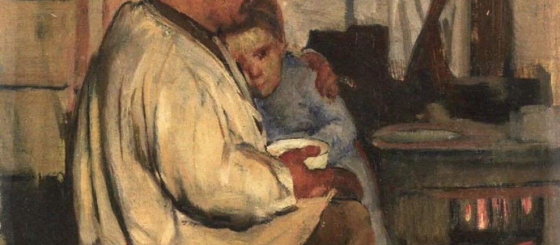 hai-ly-do-khien-con-nguoi-ta-tro-thanh-nhung-bac-cha-me-toi