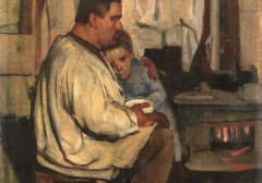 hai-ly-do-khien-con-nguoi-ta-tro-thanh-nhung-bac-cha-me-toi