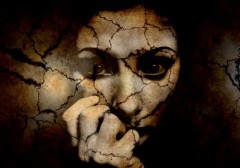 noi-dau-tot-cung-khi-tram-cam-mang-sac-mau-u-uat