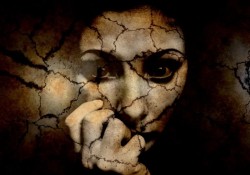 noi-dau-tot-cung-khi-tram-cam-mang-sac-mau-u-uat