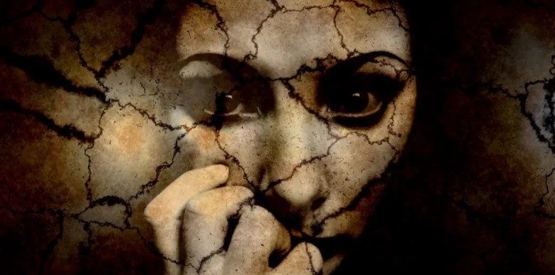 noi-dau-tot-cung-khi-tram-cam-mang-sac-mau-u-uat