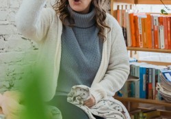 con-gian-co-phai-duoc-tien-hoa-de-khien-ta-hanh-phuc