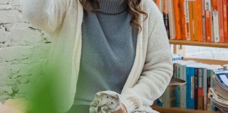 con-gian-co-phai-duoc-tien-hoa-de-khien-ta-hanh-phuc