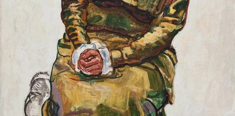 vi-sao-ke-thua-cuoc-lai-la-nhung-nguoi-ban-tot-nhat