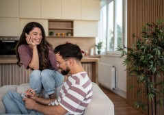 co-nen-ap-dung-quy-tac-3-3-3-khi-hen-ho