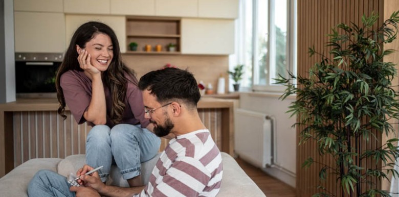 co-nen-ap-dung-quy-tac-3-3-3-khi-hen-ho