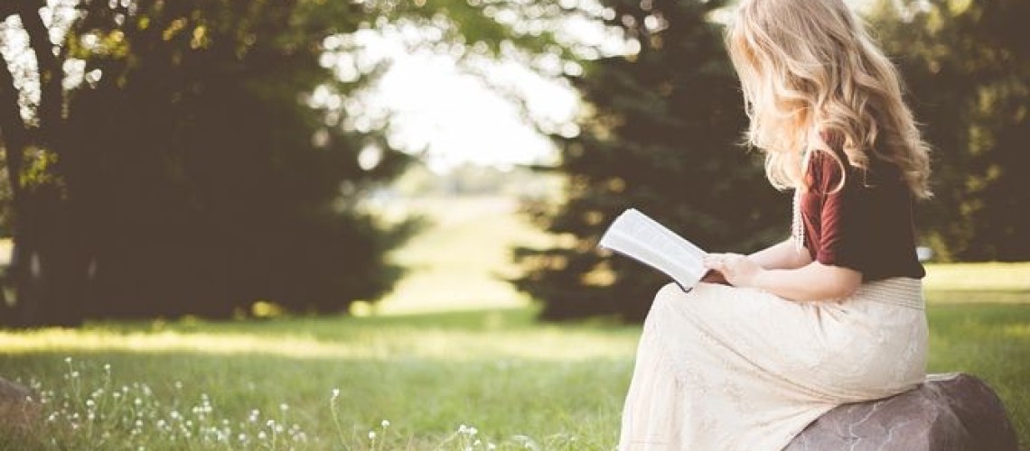 bao-lau-thi-vet-thuong-long-moi-thuc-su-nguoi-ngoai