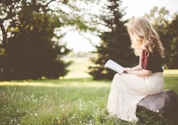 bao-lau-thi-vet-thuong-long-moi-thuc-su-nguoi-ngoai