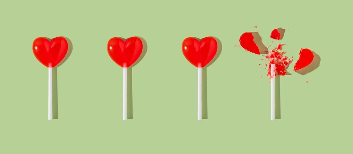 khi-ngay-valentine-buoc-mot-moi-quan-he-phai-tu-soi-xet-lai-minh