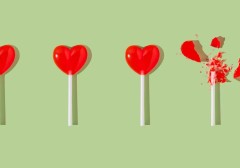 khi-ngay-valentine-buoc-mot-moi-quan-he-phai-tu-soi-xet-lai-minh