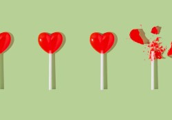 khi-ngay-valentine-buoc-mot-moi-quan-he-phai-tu-soi-xet-lai-minh