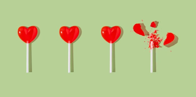 khi-ngay-valentine-buoc-mot-moi-quan-he-phai-tu-soi-xet-lai-minh