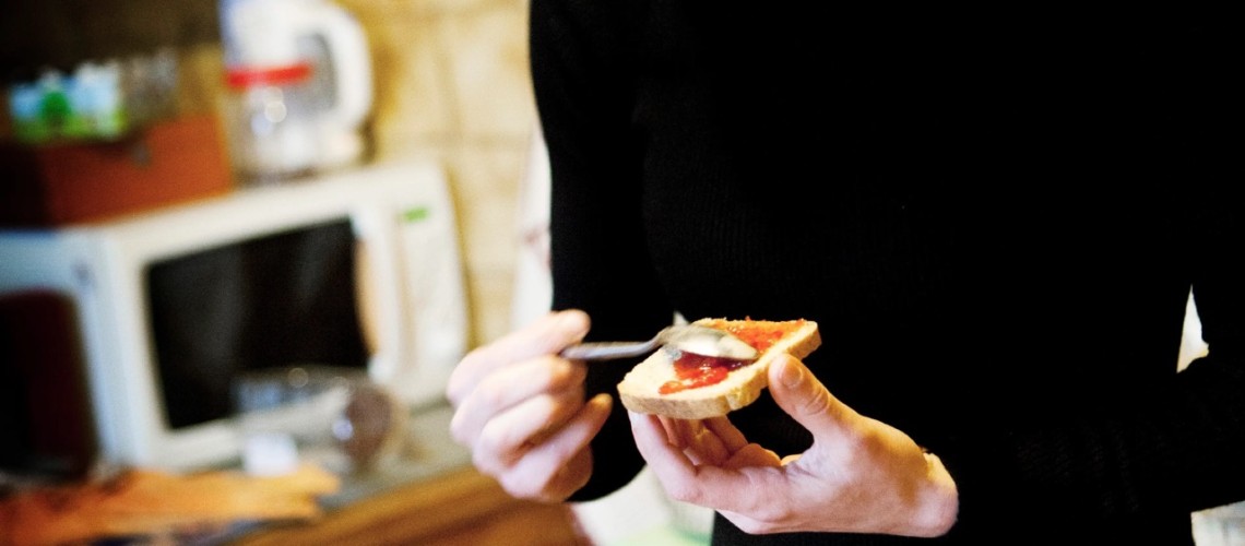 moi-lien-ket-sau-sac-giua-roi-loan-an-uong-va-nhung-ton-thuong-tam-ly-trong-qua-khu