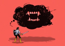 lam-sao-de-thuan-hoa-con-quai-vat-thich-cho-loi-khuyen-trong-ban