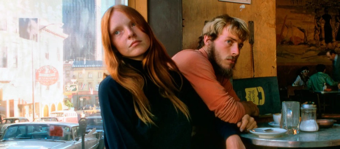 lam-the-nao-de-cam-thay-an-toan-hon-trong-cac-moi-quan-he