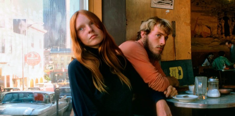 lam-the-nao-de-cam-thay-an-toan-hon-trong-cac-moi-quan-he