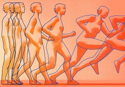 lam-sao-toi-cuoi-cung-cung-khien-minh-bat-dau-tap-the-duc