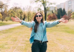 dieu-gi-khien-mot-so-nguoi-luon-de-men-va-vi-sao-ho-giu-duoc-dieu-do