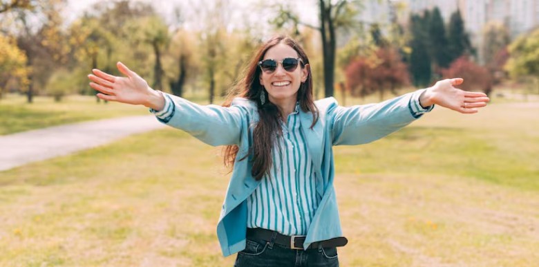 dieu-gi-khien-mot-so-nguoi-luon-de-men-va-vi-sao-ho-giu-duoc-dieu-do