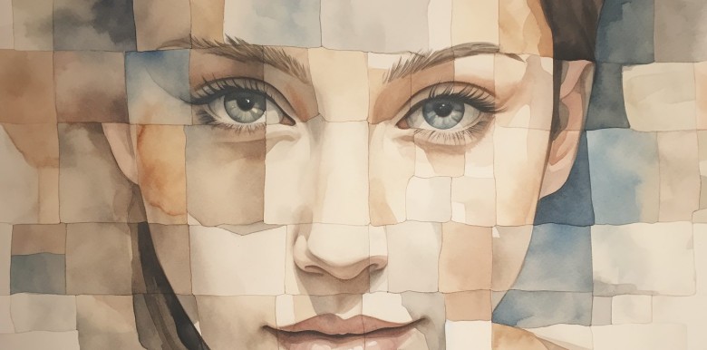 chung-ta-co-bao-nhieu-tinh-cach