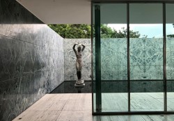 cai-gi-hop-voi-cai-gi