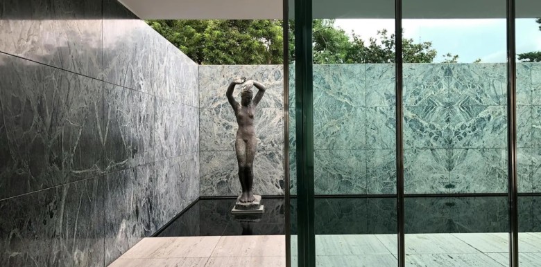 cai-gi-hop-voi-cai-gi