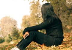 khi-yeu-mot-ai-do-ma-cam-giac-nhu-dang-tu-bo-chinh-minh