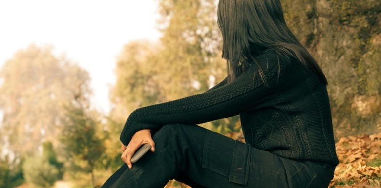 khi-yeu-mot-ai-do-ma-cam-giac-nhu-dang-tu-bo-chinh-minh