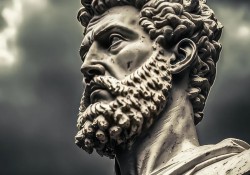 marcus-aurelius-da-day-ta-cach-nhin-thay-ve-dep-vuot-len-tren-loi-khen