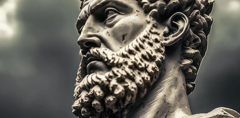 marcus-aurelius-da-day-ta-cach-nhin-thay-ve-dep-vuot-len-tren-loi-khen