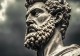 marcus-aurelius-da-day-ta-cach-nhin-thay-ve-dep-vuot-len-tren-loi-khen