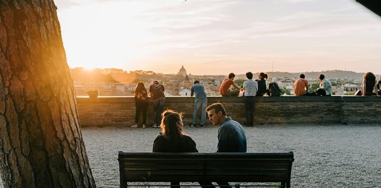 su-thanh-that-trong-nhung-buoi-hen-ho-dau-tien