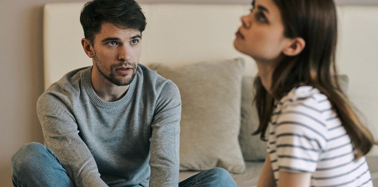 vi-sao-nhung-nguoi-rat-thong-minh-lai-o-lai-trong-cac-moi-quan-he-doc-hai