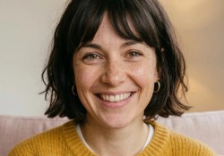 6-dau-hieu-cho-thay-ban-la-mot-nguoi-thong-minh