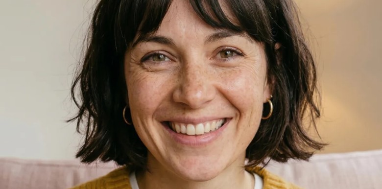 6-dau-hieu-cho-thay-ban-la-mot-nguoi-thong-minh