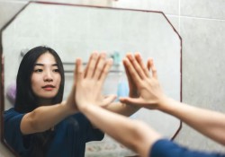 loi-tu-nhu-la-dinh-menh-cua-ban-va-ba-tu-nay-la-mau-chot