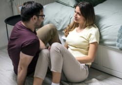 y-nghia-thuc-su-cua-cau-noi-em-anh-can-khong-gian-rieng-trong-tinh-yeu