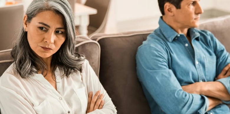 3-ly-do-khien-mot-moi-quan-he-bong-tro-nen-nang-ne