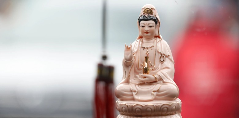 bo-qua-dao-ly-van-co-mot-ly-do-khac-de-yeu-ke-thu-cua-ban