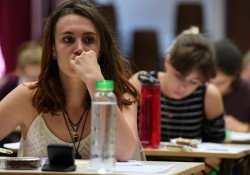 tu-giai-phong-ban-than-bang-cach-nuoi-duong-tu-duy-phat-trien-truoc-lo-au