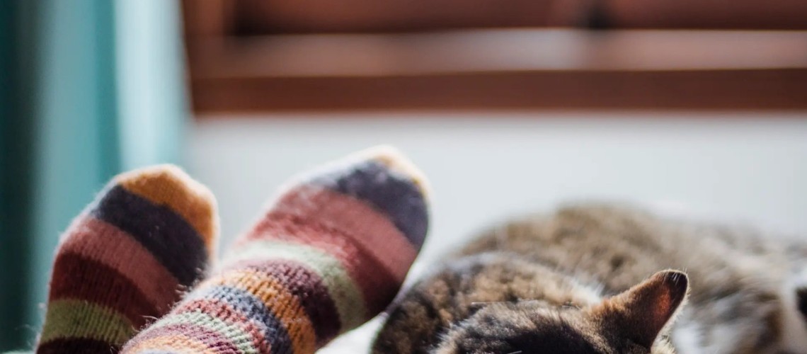 cach-diu-dang-hon-voi-chinh-minh