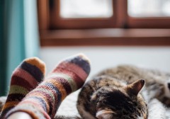 cach-diu-dang-hon-voi-chinh-minh