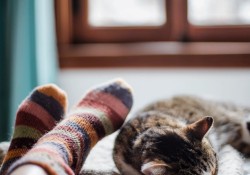 cach-diu-dang-hon-voi-chinh-minh