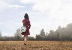 lieu-co-the-voi-vang-trong-tinh-yeu