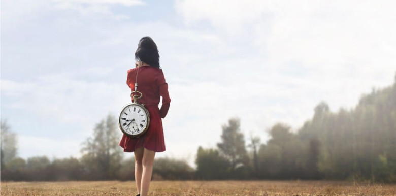 lieu-co-the-voi-vang-trong-tinh-yeu