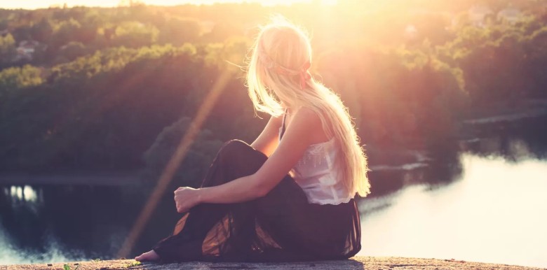 co-nen-ly-hon-me-ruot