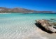 hiem-nguy-cua-viec-co-qua-it-thu-de-lam