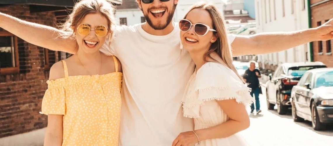 nhung-mo-thuc-cua-nao-bo-du-bao-ai-se-tro-thanh-ban-be