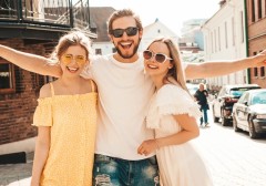 nhung-mo-thuc-cua-nao-bo-du-bao-ai-se-tro-thanh-ban-be