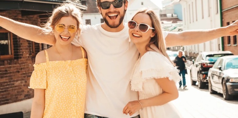 nhung-mo-thuc-cua-nao-bo-du-bao-ai-se-tro-thanh-ban-be